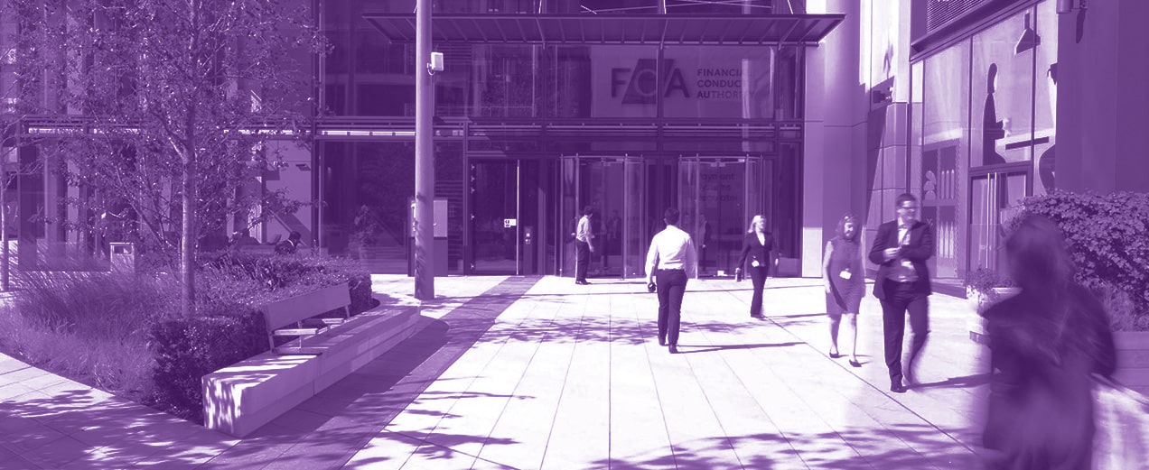 UK FCA to change plan to name firms under enforcement investigation